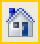Home Page: This button takes you to the Home Page of JesusThisWay.Com! 