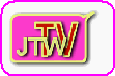 Jesus This Way Television TV. Click here for the latest video discussions we have on new and interesting topics.