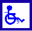 Accessibility Page. Click this icon for your Free Refreshable Braille Display Bible! Old & New Testament Bible. Let us know how we can make this product better for you! 860-210-1396, richardbeobide@jesusthisway.com.
