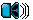 Free MP3 Bible, The Book of Matthew of the Bible MP3 File, God Bless Us Everyone!