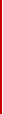 Upper Left of this line is the My Ministy PDF, and the Lower Left of this line Starts the Ministry Video