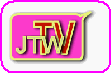 The Jesus This Way Recording Studio is currently creating Bibles, the Dr. Mooskatimus Children's Story Books, Mystery & Logic Newletters Series, Ministry Kits, and adult Christian educational Material in MP3, Refreshable Braille Display, and standard text and story book format for everyone to enjoy. It's always Free at Jesus This Way Ministries. 860.210.1396. God Bless Us Everyone!